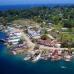 Соломоновы Острова: общие сведения Чем не являются соломоновы острова
