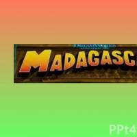 Мадагаскар Общая характеристика Республика Мадагаскар является островным государством, которое расположено на юго- востоке Африки