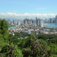 Туристические достопримечательности Панамы